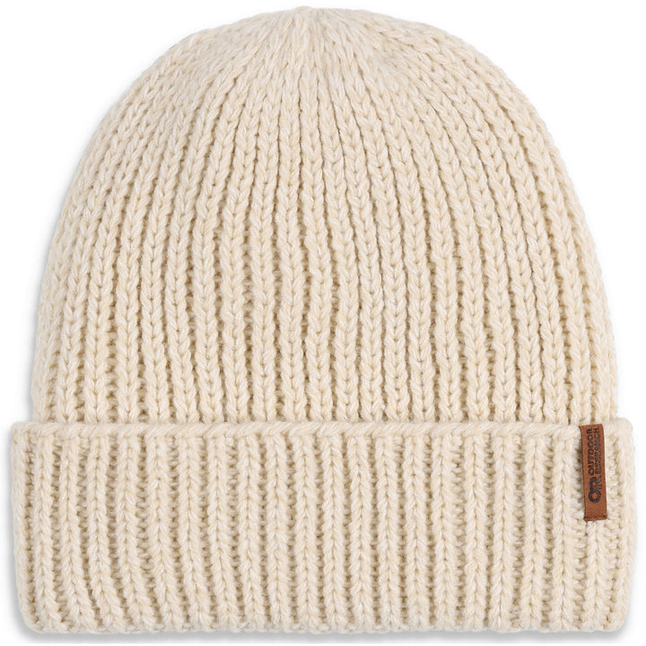 Outdoor Research Liftie VX Beanie Sand