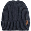 Naval Blue