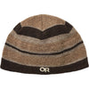 Chestnut Stripe
