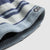 Outdoor Research Spitsbergen Windstopper® Beanie Smoky Quartz Stripe