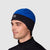 Outdoor Research Newhalem Windstopper® Beanie Azurite
