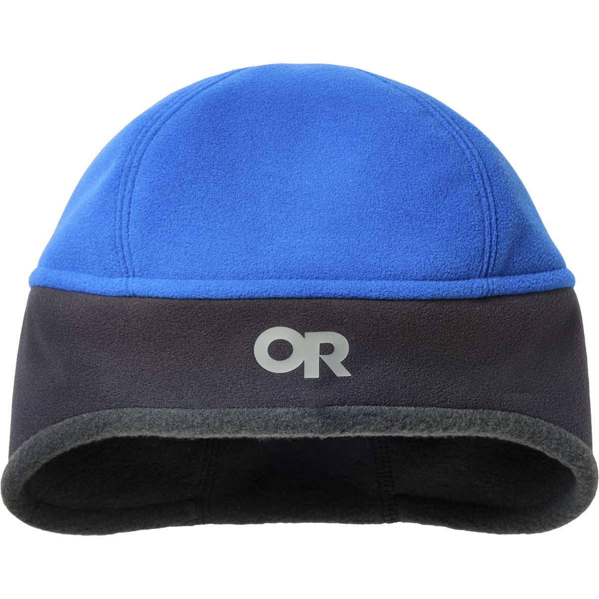 Outdoor Research Newhalem Windstopper® Beanie Azurite