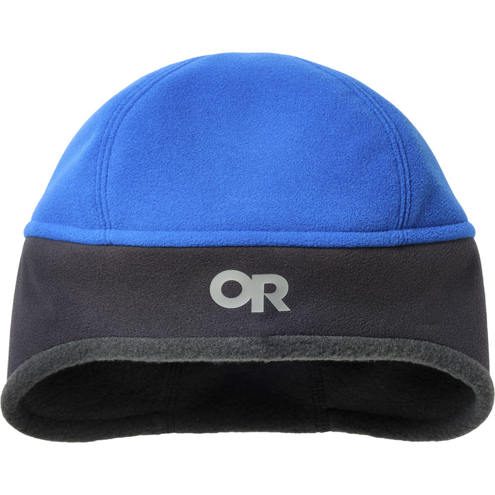 Outdoor Research Newhalem Windstopper® Beanie Azurite