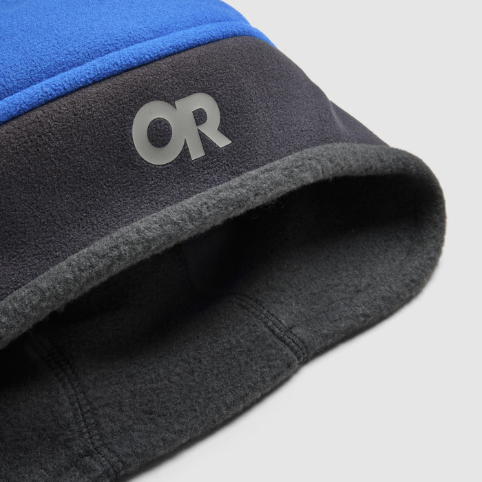 Outdoor Research Newhalem Windstopper® Beanie Azurite