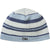 Outdoor Research Spitsbergen Windstopper® Beanie Smoky Quartz Stripe