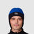 Outdoor Research Newhalem Windstopper® Hat Azurite