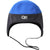 Outdoor Research Newhalem Windstopper® Hat Azurite