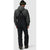 Outdoor Research Hemispheres Team Gore-Tex 3L Short Bibs - Men's Black