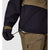 Outdoor Research Skytour LT Jacket - Men's Ranger Green/Black