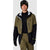 Outdoor Research Skytour LT Jacket - Men's Ranger Green/Black