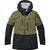 Outdoor Research Skytour LT Jacket - Men's Ranger Green/Black