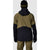 Outdoor Research Skytour LT Jacket - Men's Ranger Green/Black
