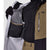Outdoor Research Skytour LT Jacket - Men's Ranger Green/Black