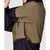 Outdoor Research Skytour LT Jacket - Men's Ranger Green/Black