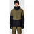 Outdoor Research Skytour LT Jacket - Men's Ranger Green/Black