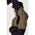 Outdoor Research Skytour LT Jacket - Men's Ranger Green/Black