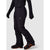 Outdoor Research Skytour LT Short Pants - Men's Black