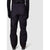 Outdoor Research Skytour LT Short Pants - Men's Black