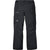 Outdoor Research Skytour LT Short Pants - Men's Black
