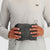 Outdoor Research Foray 3L Short Pants - Men's Black