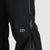Outdoor Research Foray 3L Short Pants - Men's Black