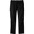 Outdoor Research Foray 3L Short Pants - Men's Black