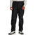 Outdoor Research Foray 3L Short Pants - Men's Black