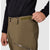 Outdoor Research Skytour LT Pants - Men's Ranger Green