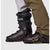 Outdoor Research Skytour LT Pants - Men's Ranger Green
