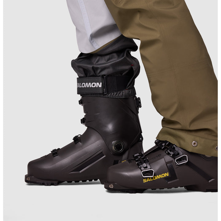 Outdoor Research Skytour LT Pants - Men's Ranger Green