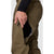 Outdoor Research Skytour LT Pants - Men's Ranger Green