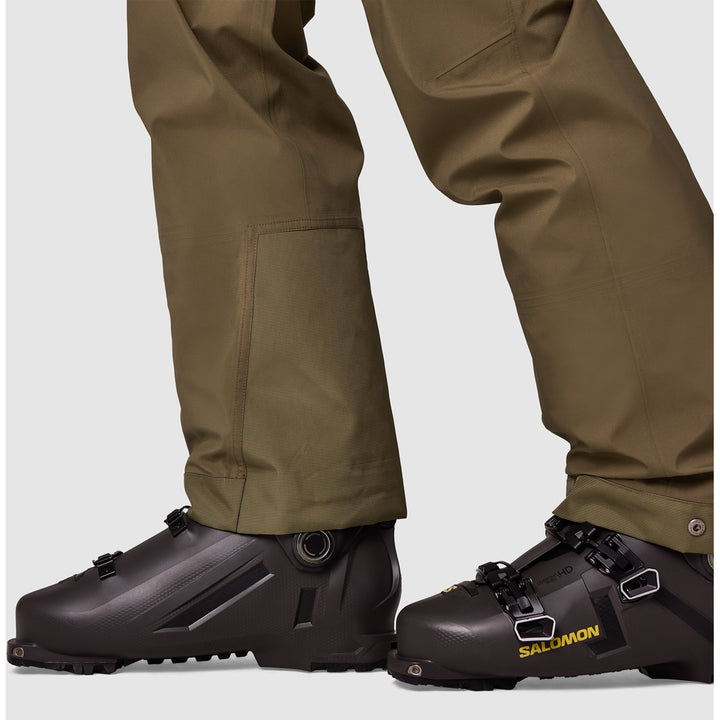 Outdoor Research Skytour LT Pants - Men's Ranger Green