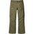 Outdoor Research Skytour LT Pants - Men's Ranger Green