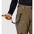 Outdoor Research Skytour LT Pants - Men's Ranger Green