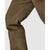 Outdoor Research Skytour LT Pants - Men's Ranger Green