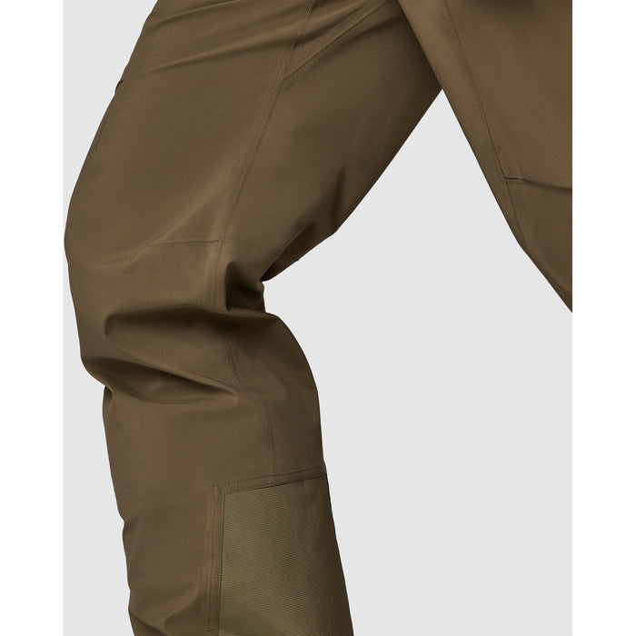 Outdoor Research Skytour LT Pants - Men's Ranger Green
