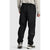 Outdoor Research Foray 3L Pants - Men's Black