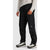 Outdoor Research Foray 3L Pants - Men's Black