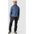 Outdoor Research Helium UL Pants - Men's Black