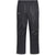 Outdoor Research Helium UL Pants - Men's Black