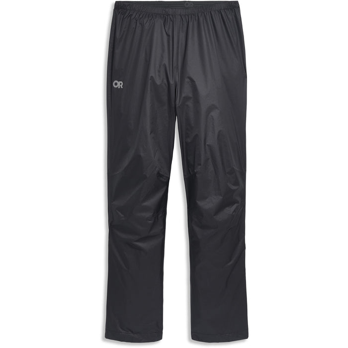 Outdoor Research Helium UL Pants - Men's Black