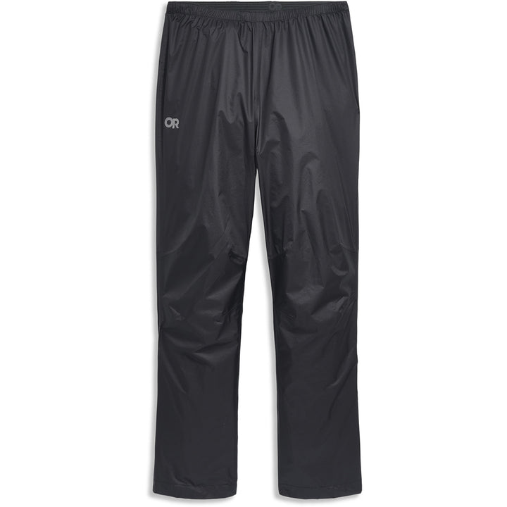 Outdoor Research Helium UL Pants - Men's Black