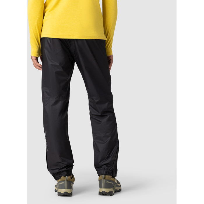 Outdoor Research Helium UL Pants - Men's Black