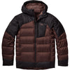 Chestnut/Black