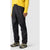 Outdoor Research Helium UL Pants - Men's Black