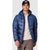 Outdoor Research Helium XT Down Hoodie - Men's Skyline