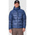 Outdoor Research Helium XT Down Hoodie - Men's Skyline
