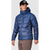 Outdoor Research Helium XT Down Hoodie - Men's Skyline