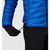Outdoor Research Helium Down Hoodie - Men's Azurite/Black