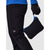 Outdoor Research Helium Down Hoodie - Men's Azurite/Black